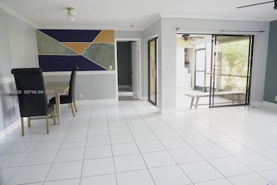 3350 NW 47th Ave, Coconut Creek, FL 33063 - photo 3