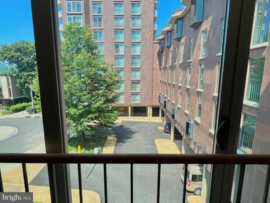 520 N St SW unit S324, Washington, DC 20024 - photo 7