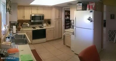 2013-03-01 11