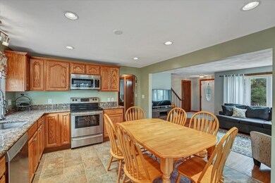 18 Geneva Ave, Lynn, MA 01905 - photo 6