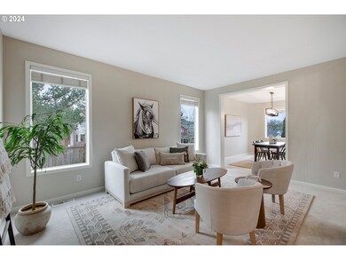 3221 Sabo Ln, West Linn, OR 97068 - photo 5