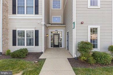1408 Joppa Forest Dr unit H, Joppa, MD 21085 - photo 2