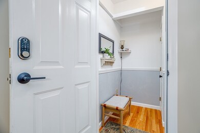 24 Starling Way, Leominster, MA 01453 - photo 7