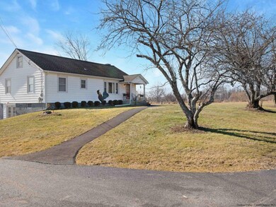 251 Birch Rd, Wallkill, NY 12589 - photo 6