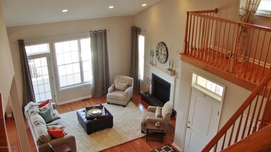 1905 Robinson Close, Moosic, PA 18507 - photo 5