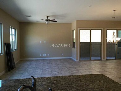 Property Photo. Family/Great Room