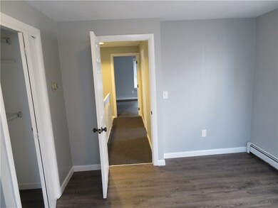 526 Union Ave unit 528, Providence, RI 02909 - photo 7