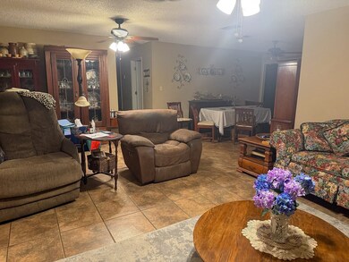 605 Killough Rd unit LOT 1, Granbury, TX 76049 - photo 4