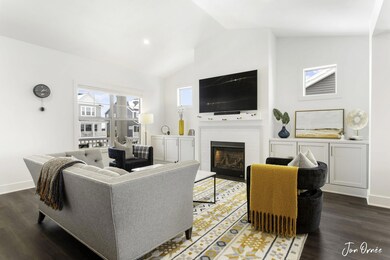 6-web-or-mls-10501-sunbranch-dr