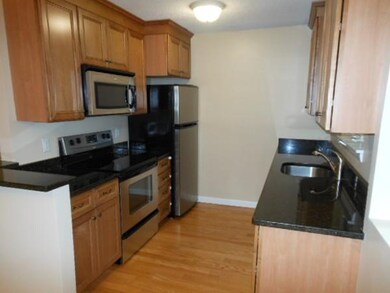 10 Nancy Rd unit 3, South Easton, MA 02375 - photo 2