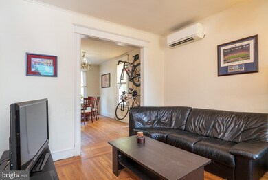 3112 Park Place NW, Washington, DC 20010 - photo 6