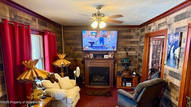 2446 Heermans Ave, Scranton, PA 18509 - photo 7