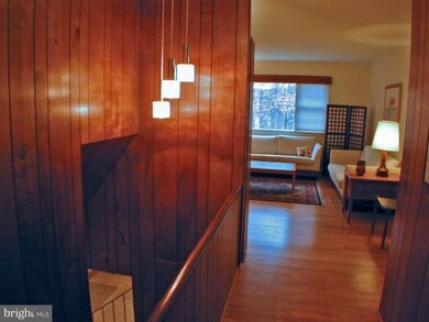 13105 Clifton Rd, Silver Spring, MD 20904 - photo 4