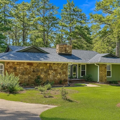 1516 Chase Ct, Riverdale, GA 30296 - photo 3