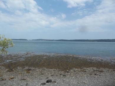 17 Indian Rd, Eastport, ME 04631 - photo 2