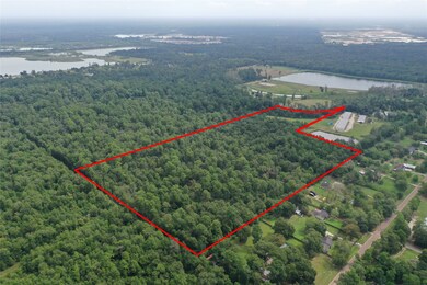 18500 Trails End Rd, Conroe, TX 77385 - photo 3