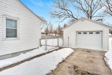 516 213th Place, Dyer, IN 46311 - photo 6