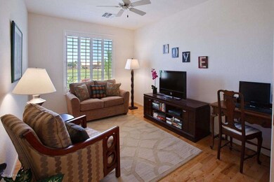 Den%20Office