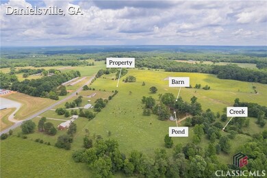 0 Highway 174 unit 1006273, Danielsville, GA 30633 - photo 3