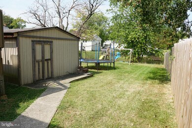 3108 Cresson Ave, Windsor Mill, MD 21244 - photo 7