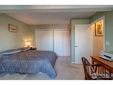 3715 Birchwood Dr unit 14, Boulder, CO 80304 - photo 7