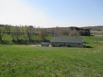 26228 Jelloway Rd, Danville, OH 43014 - photo 4