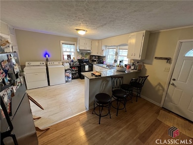 320 First St, Athens, GA 30601 - photo 4