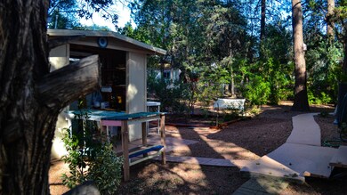 402 E Jura Cir, Payson, AZ 85541 - photo 5