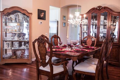 174 Wild Dunes Way-2984