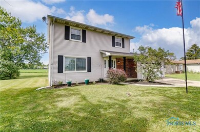 22428 W Hellwig Rd, Genoa, OH 43430 - photo 2