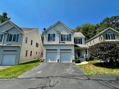 15 Queen of Roses Ln, Uxbridge, MA 01569 - photo 4