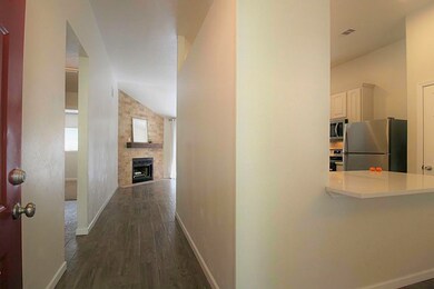 29214 Loddington St, Spring, TX 77386 - photo 3