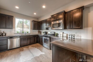 729 112th St SW unit A4, Everett, WA 98204 - photo 6