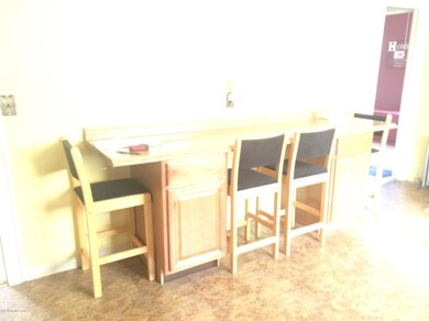 1208 10th Ave, Neptune, NJ 07753 - photo 6