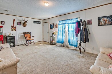 1230 Pine Hill Rd, Asheboro, NC 27205 - photo 6