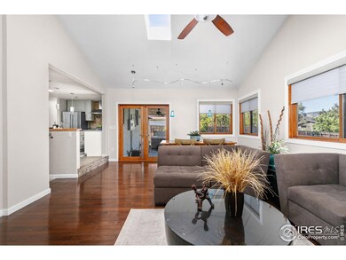 4675 Ludlow St, Boulder, CO 80305 - photo 6