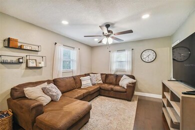 4205 W Bay View Ave, Tampa, FL 33611 - photo 7