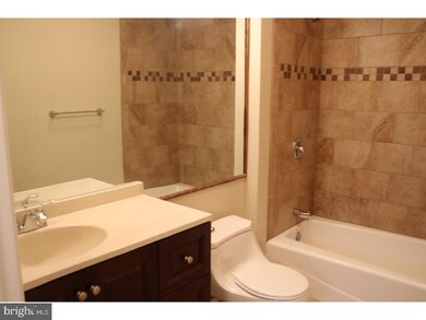 3449 Buckingham Ln, Pennsauken, NJ 08109 - photo 7