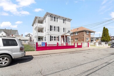 32 Mavis St, Pawtucket, RI 02860 - photo 3