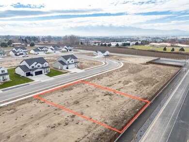 667 E 2475 N unit 8, North Logan, UT 84341 - photo 5