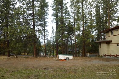 1145 NE Jones Rd, Bend, OR 97701 - photo 5