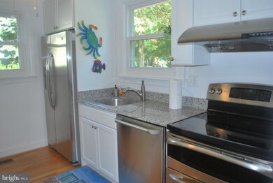 28 Upshur Ave, Annapolis, MD 21403 - photo 5