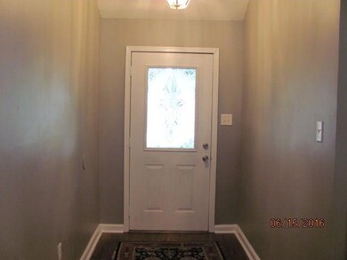 211 Morgan Dr, Slidell, LA 70460 - photo 5