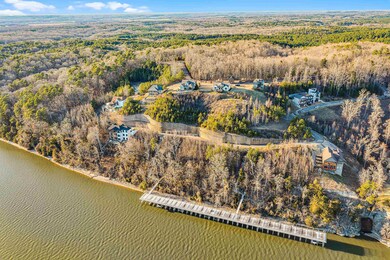 11 High Pointe Dr, Savannah, TN 38372 - photo 7