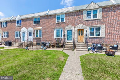 18 Glenhaven Rd, Glenolden, PA 19036 - photo 3