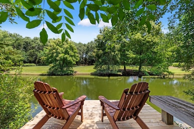 1127 Prestwick Place, Miramar Beach, FL 32550 - photo 4