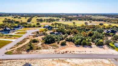 116 S Silver Saddle Trail, Weatherford, TX 76087 - photo 2