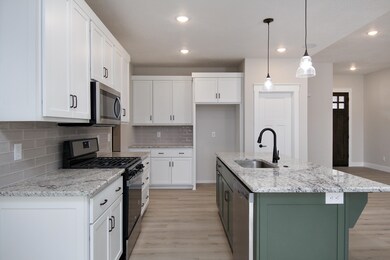 1503 Ragweed-18