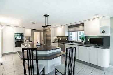 67 Wild Rose Dr, Andover, MA 01810 - photo 4