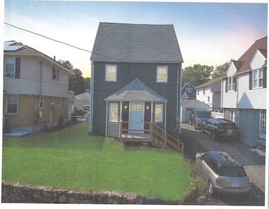 48 Milk St, Methuen, MA 01844 - photo 2